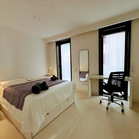 Oceanfront Luxury By Wave